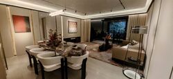 Narra Residences (D23), Apartment #522304041